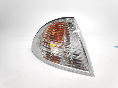 Pisca Direito Bmw S-3 E46 4P/ Touring 98-01