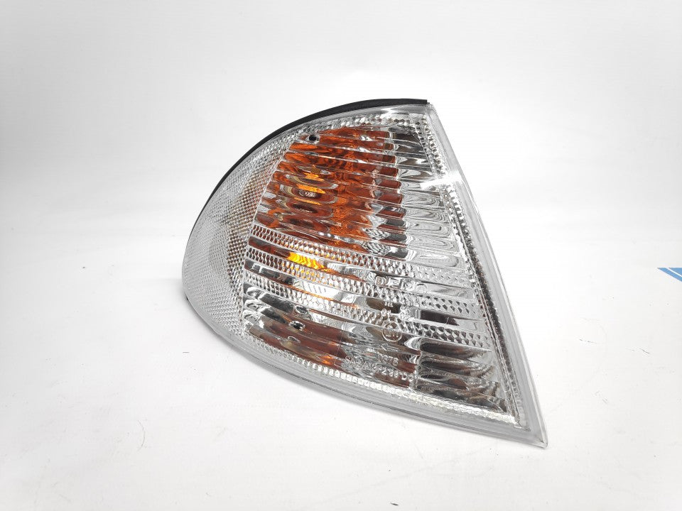 Pisca Direito Bmw S-3 E46 4P/ Touring 98-01