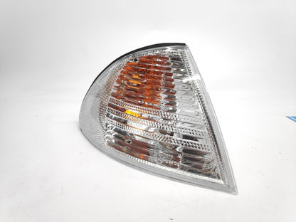 Pisca Direito Bmw S-3 E46 4P/ Touring 98-01
