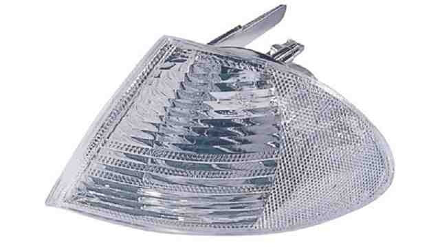 Pisca Direito Bmw S-3 E46 4P/ Touring 98-01