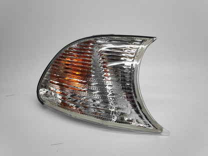 Pisca Direito Bmw S-3 E46 Coupe / Cabrio 99-01