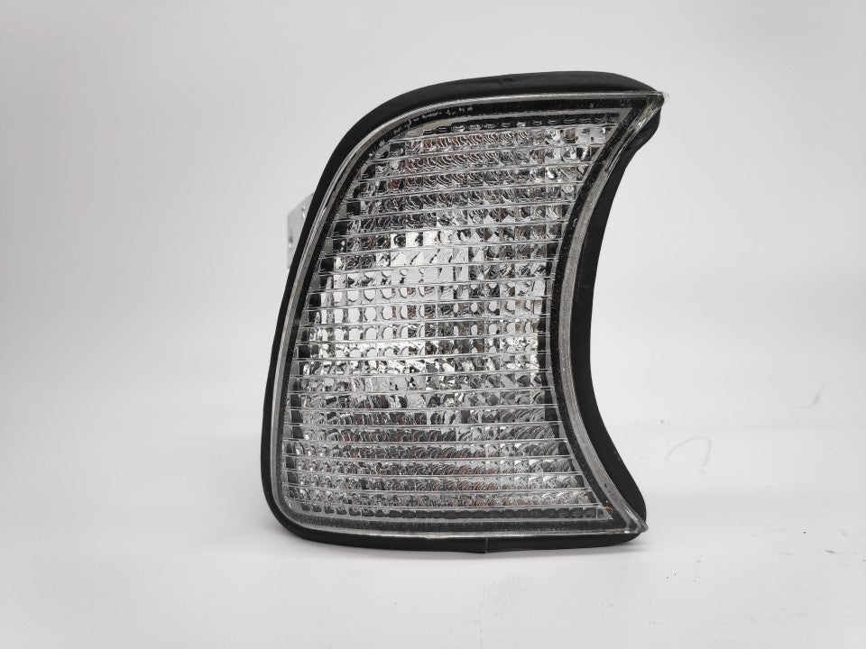 Pisca Direito Bmw S-5 E34 Berlina / Touring 88-95