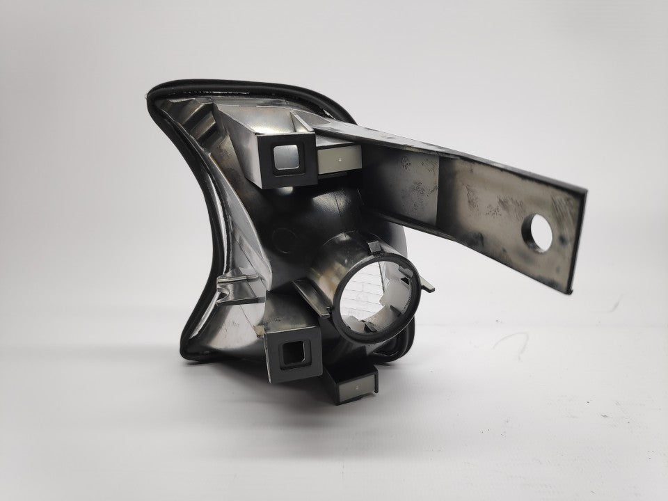 Pisca Direito Bmw S-5 E34 Berlina / Touring 88-95