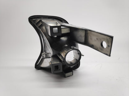 Pisca Direito Bmw S-5 E34 Berlina / Touring 88-95