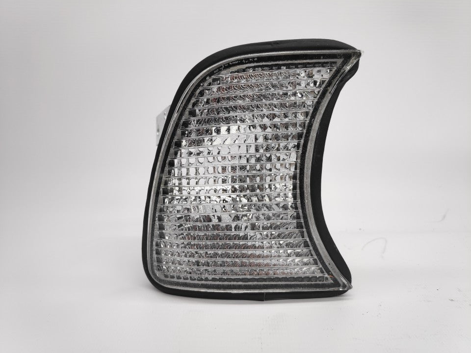 Pisca Direito Bmw S-5 E34 Berlina / Touring 88-95