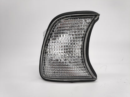 Pisca Direito Bmw S-5 E34 Berlina / Touring 88-95