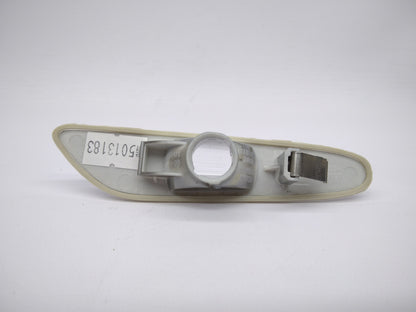 Pisca Direito Bmw S-5 E60 03-07