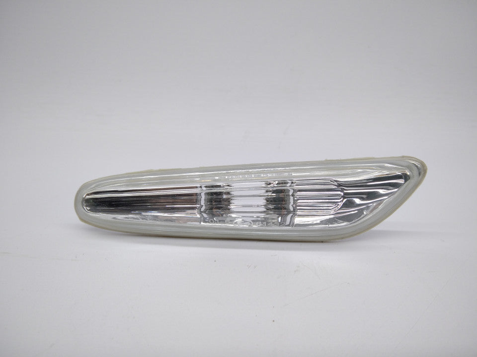 Pisca Direito Bmw S-5 E60 03-07