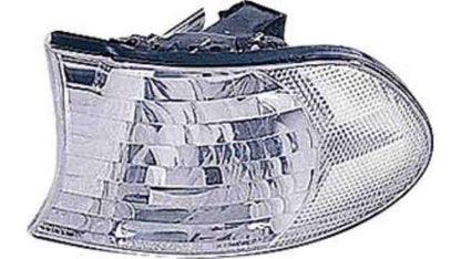 Pisca Direito Bmw S-7 E38 98-01