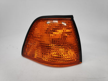 Pisca Direito Bmw Serie 3 E36 4P 90-98