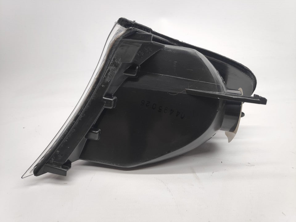Pisca Direito Bmw Serie 3 E46 4P/ Touring 01-05
