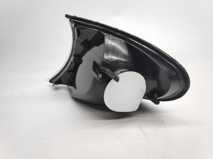 Pisca Direito Bmw Serie 3 E46 4P/ Touring 01-05