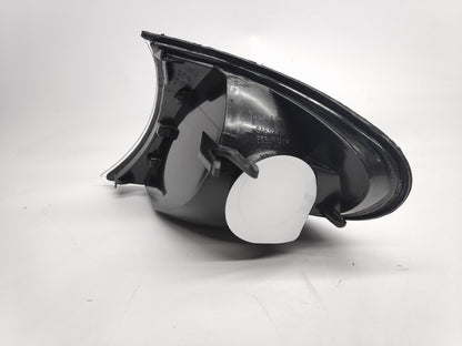 Pisca Direito Bmw Serie 3 E46 4P/ Touring 01-05