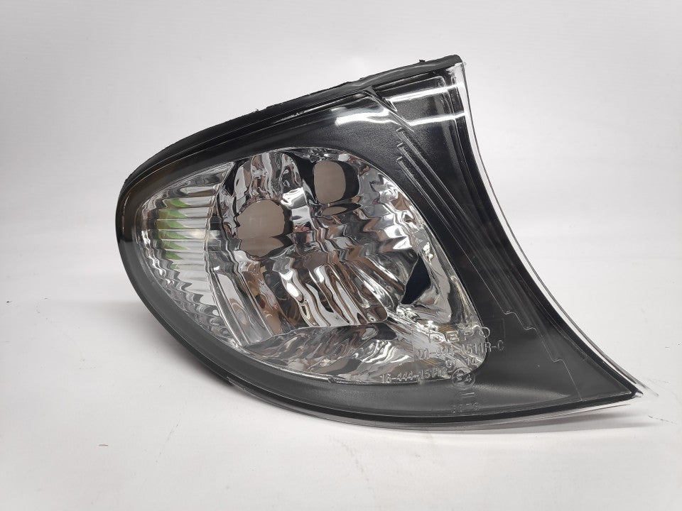 Pisca Direito Bmw Serie 3 E46 4P/ Touring 01-05