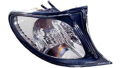 Pisca Direito Bmw Serie 3 E46 4P/ Touring 01-05