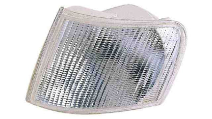 Pisca Direito Branco Ford Escort Mk5 90-95