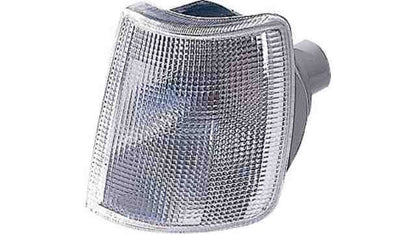 Pisca Direito Branco Seat Ibiza II (New Style) 91-93