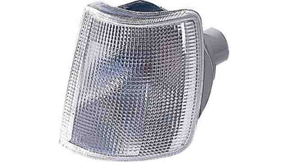 Pisca Direito Branco Seat Ibiza II (New Style) 91-93