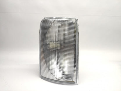 Pisca Direito Branco Vw Lt2 96-03
