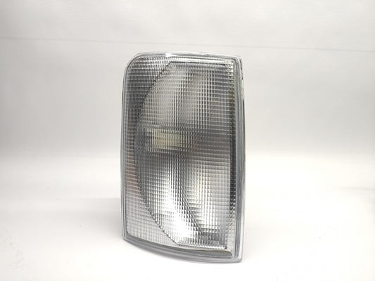 Pisca Direito Branco Vw Lt2 96-03