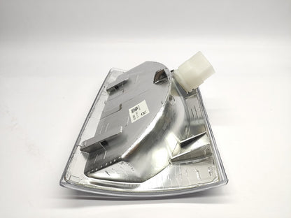 Pisca Direito Branco Vw Lt2 96-03