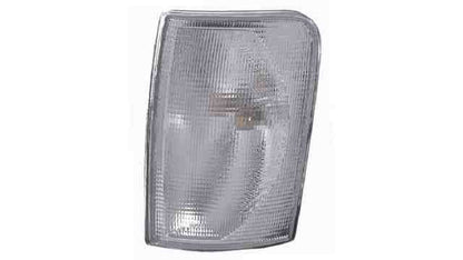 Pisca Direito Branco Vw Lt2 96-03