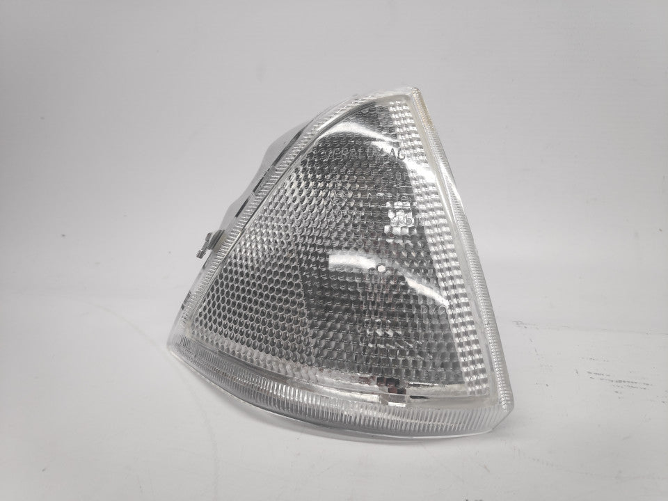 Pisca Direito Citroen Ax 86-98