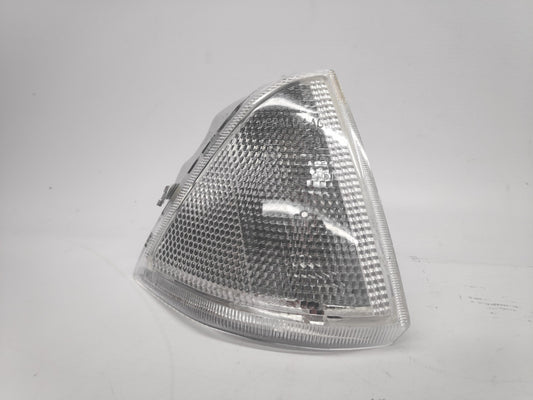 Pisca Direito Citroen Ax 86-98