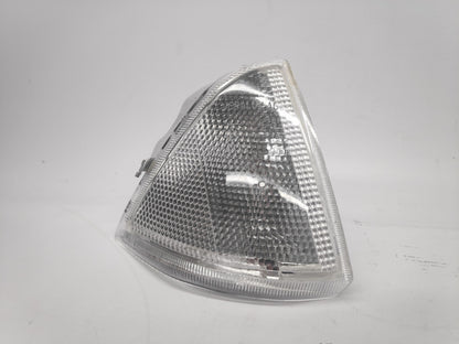 Pisca Direito Citroen Ax 86-98