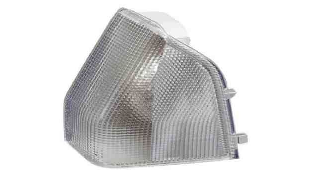 Pisca Direito Citroen Bx 86-94