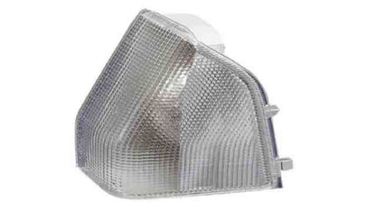 Pisca Direito Citroen Bx 86-94