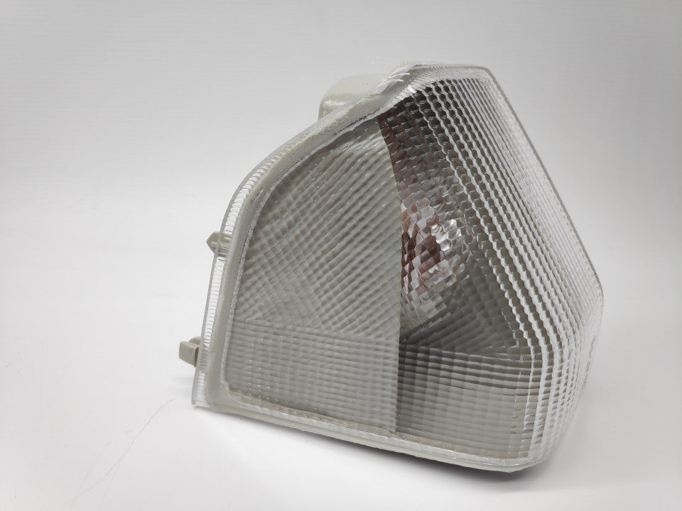 Pisca Direito Citroen Bx 86-94