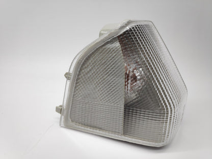 Pisca Direito Citroen Bx 86-94
