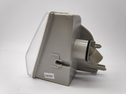 Pisca Direito Citroen Bx 86-94