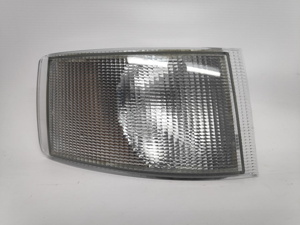 Pisca Direito Citroen Jumper 94-01