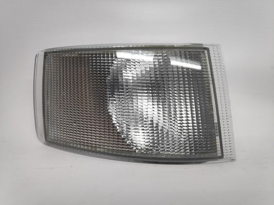 Pisca Direito Citroen Jumper 94-01