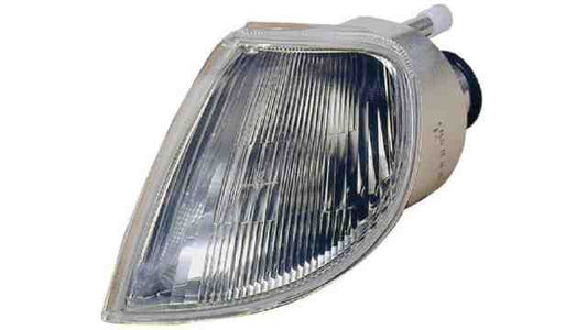 Pisca Direito Citroen Saxo 96-99