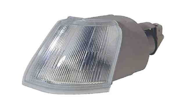 Pisca Direito Citroen Xantia 93-97