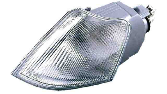 Pisca Direito Citroen Xantia 98-01