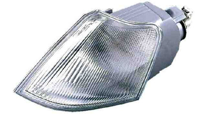 Pisca Direito Citroen Xantia 98-01