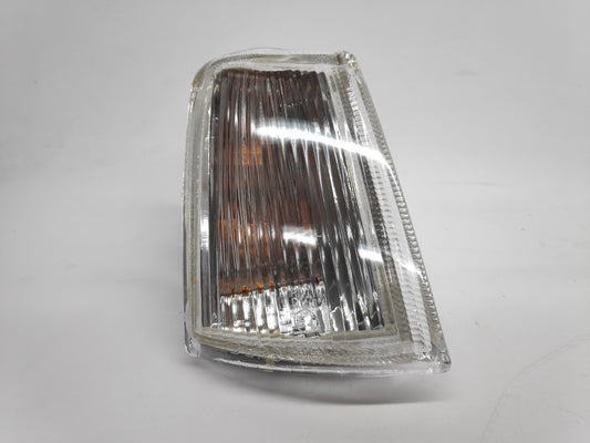 Pisca Direito Citroen Zx 91-98