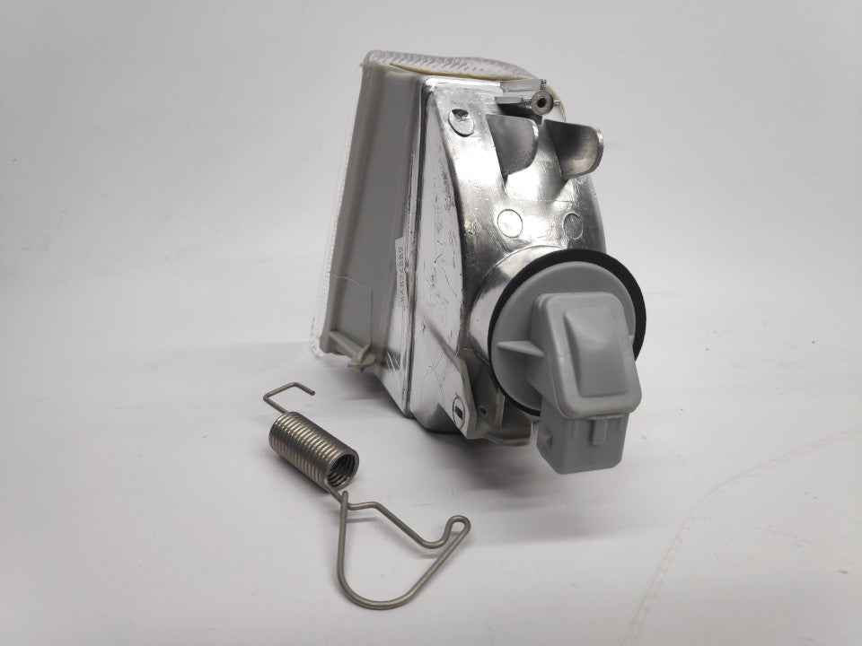Pisca Direito Citroen Zx 91-98