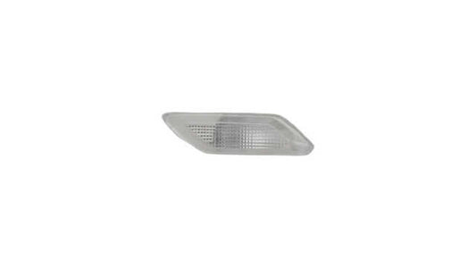 Pisca Direito Dacia Logan III 21-