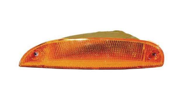 Pisca Direito Daewoo Matiz 98-01
