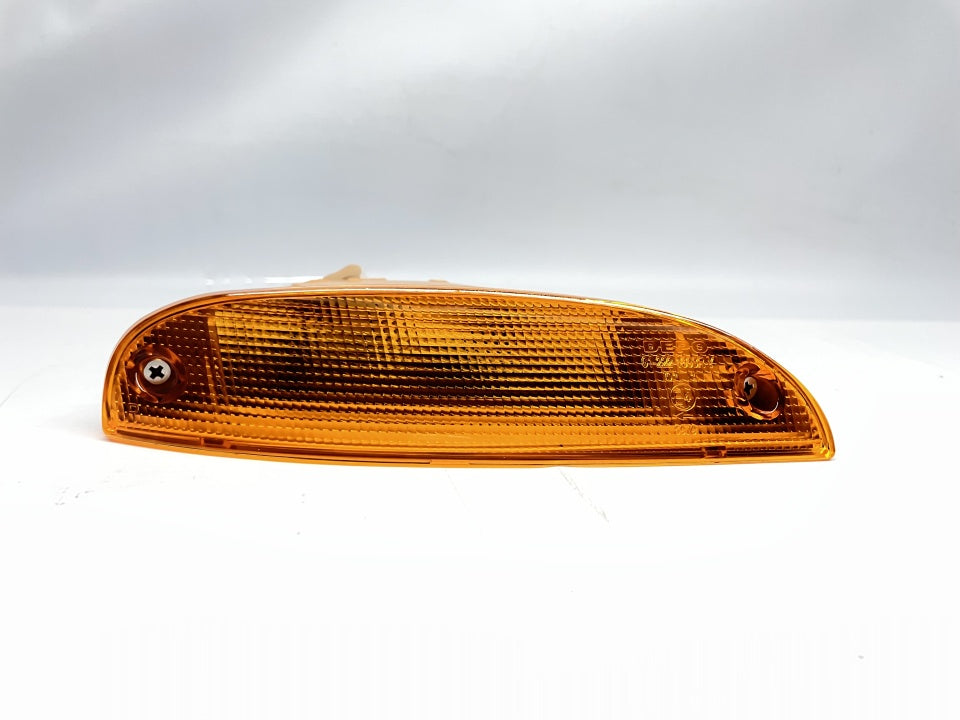Pisca Direito Daewoo Matiz 98-01