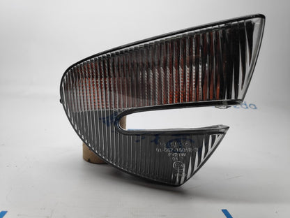 Pisca Direito do Para Choques Alfa Romeo 147 01-10