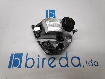 Pisca Direito do Para Choques Alfa Romeo 147 01-10