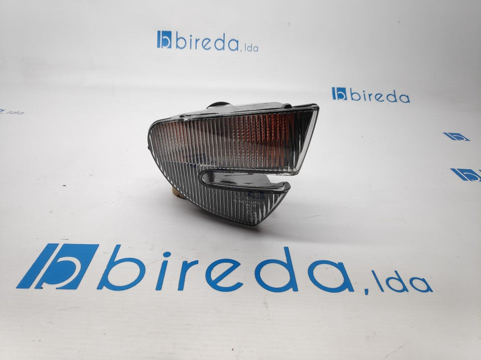 Pisca Direito do Para Choques Alfa Romeo 147 01-10