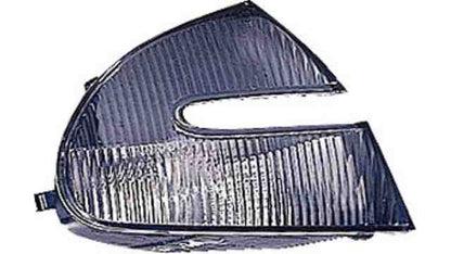Pisca Direito do Para Choques Alfa Romeo 147 01-10