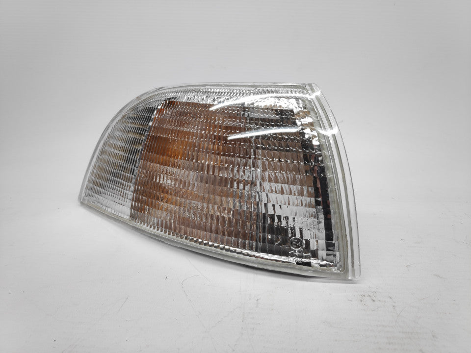 Pisca Direito Fiat Punto 93-99